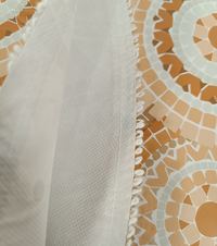 TOVAGLIA 8P NOLA/AIRONE 160 ROT Tellini S.r.l. Ingrosso Abbigliamento